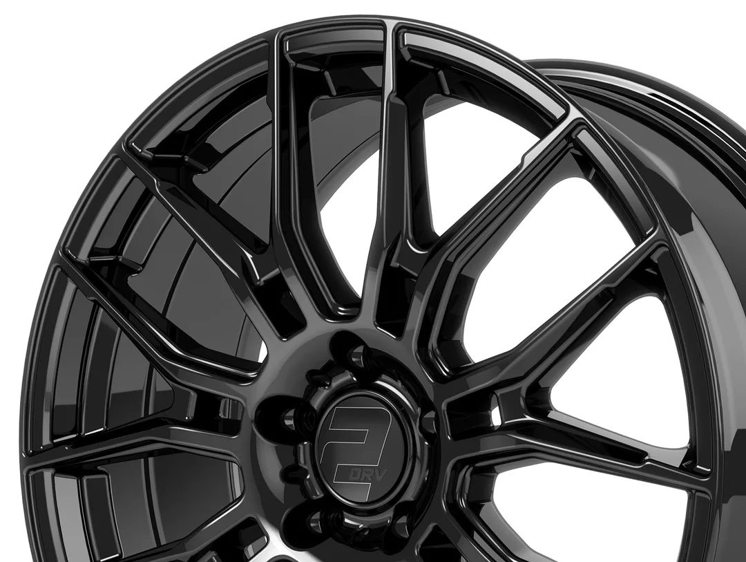 2DRV WH42
