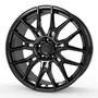 2DRV WH42 SW+