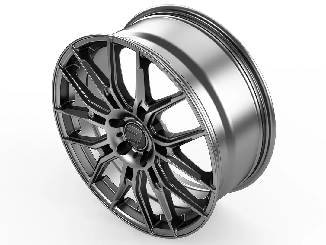 2DRV WH42