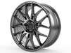 2DRV WH42