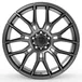 2DRV WH42