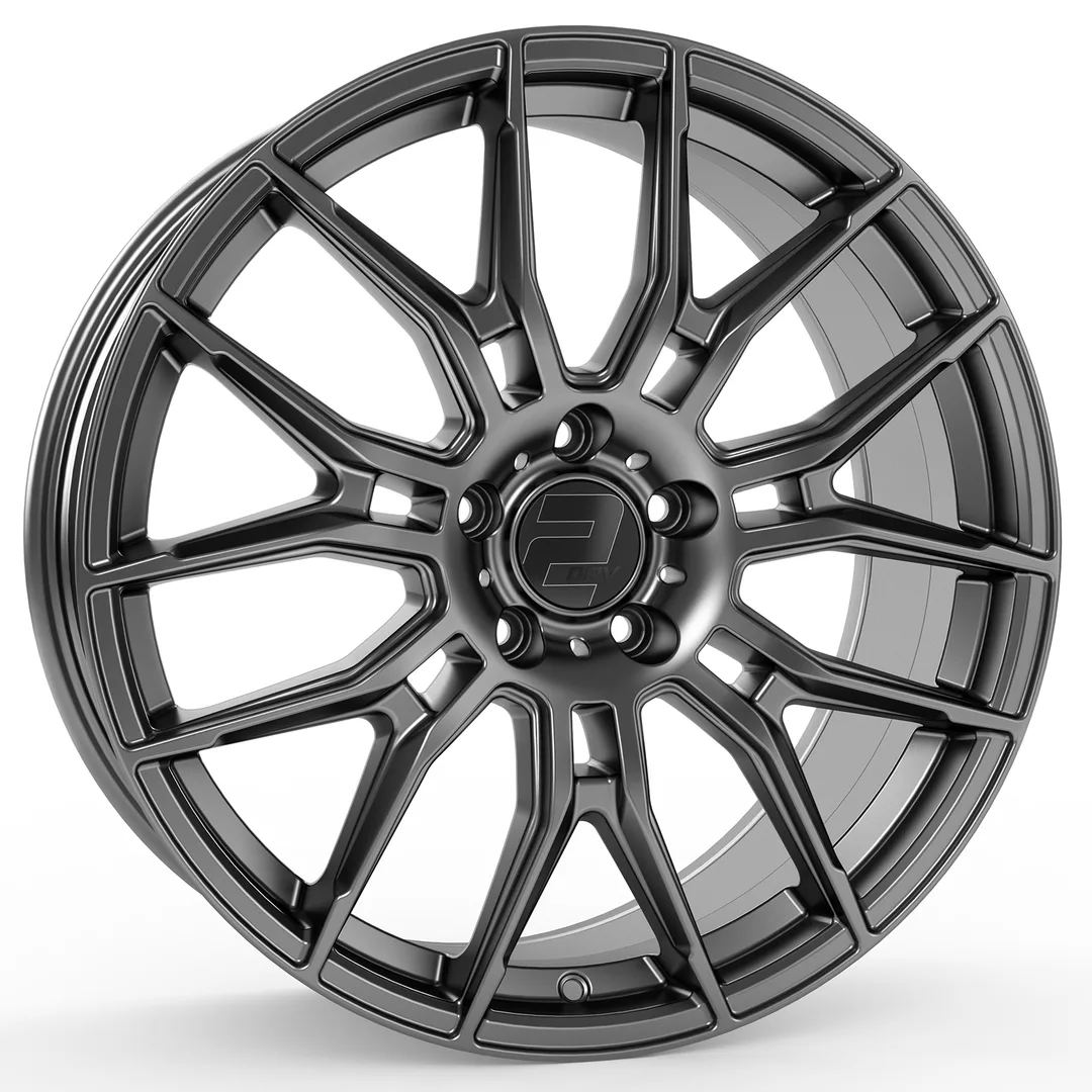2DRV WH42
