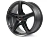Ronal R41