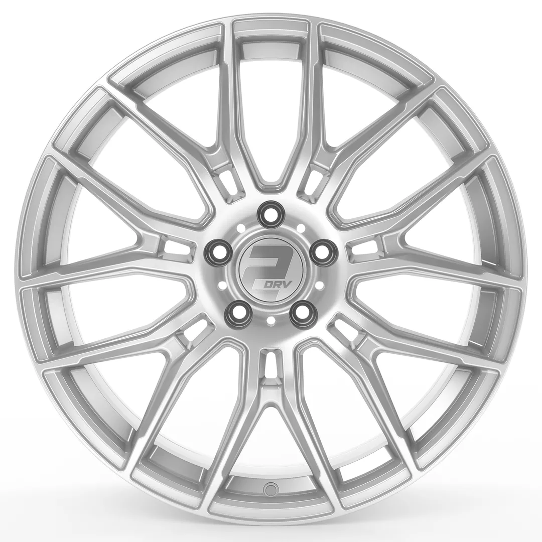 2DRV WH42