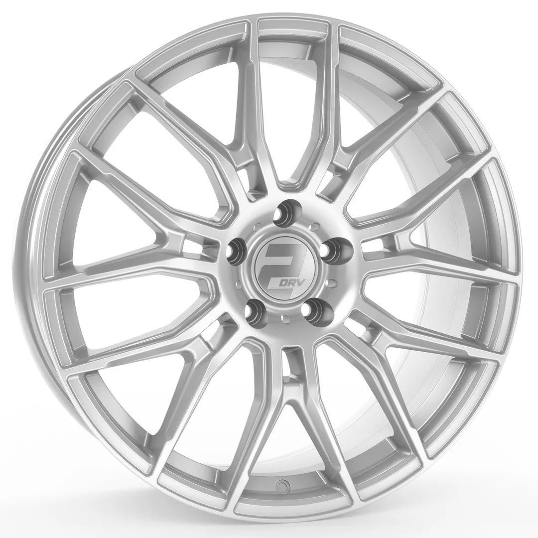 2DRV WH42
