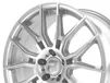 2DRV WH42