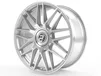 2DRV WH43