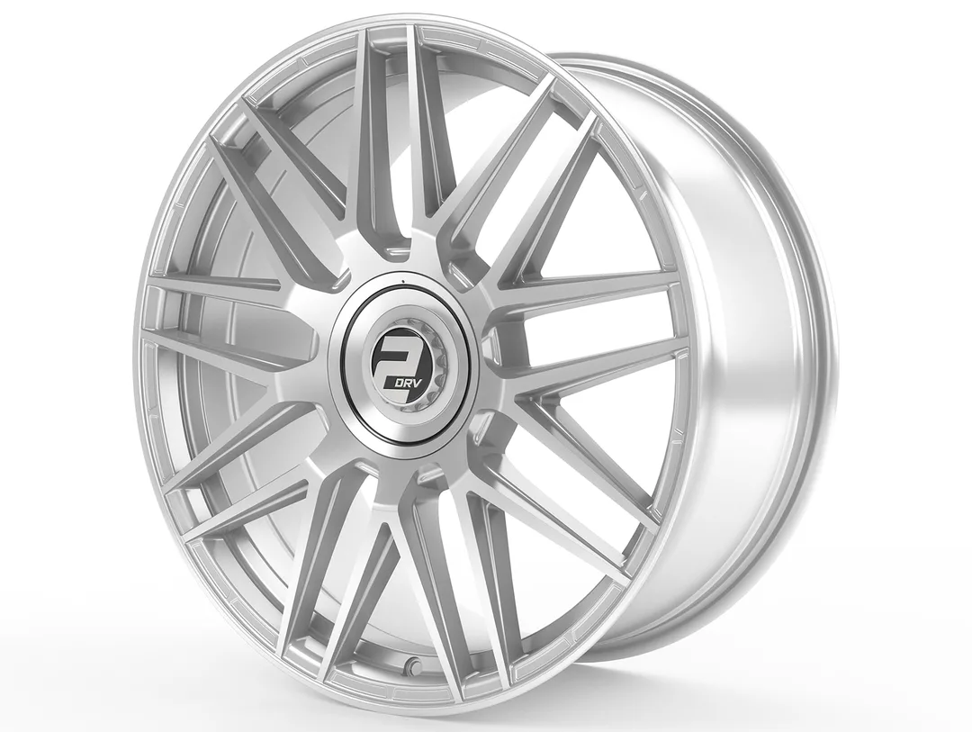 2DRV WH43