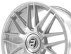 2DRV WH43