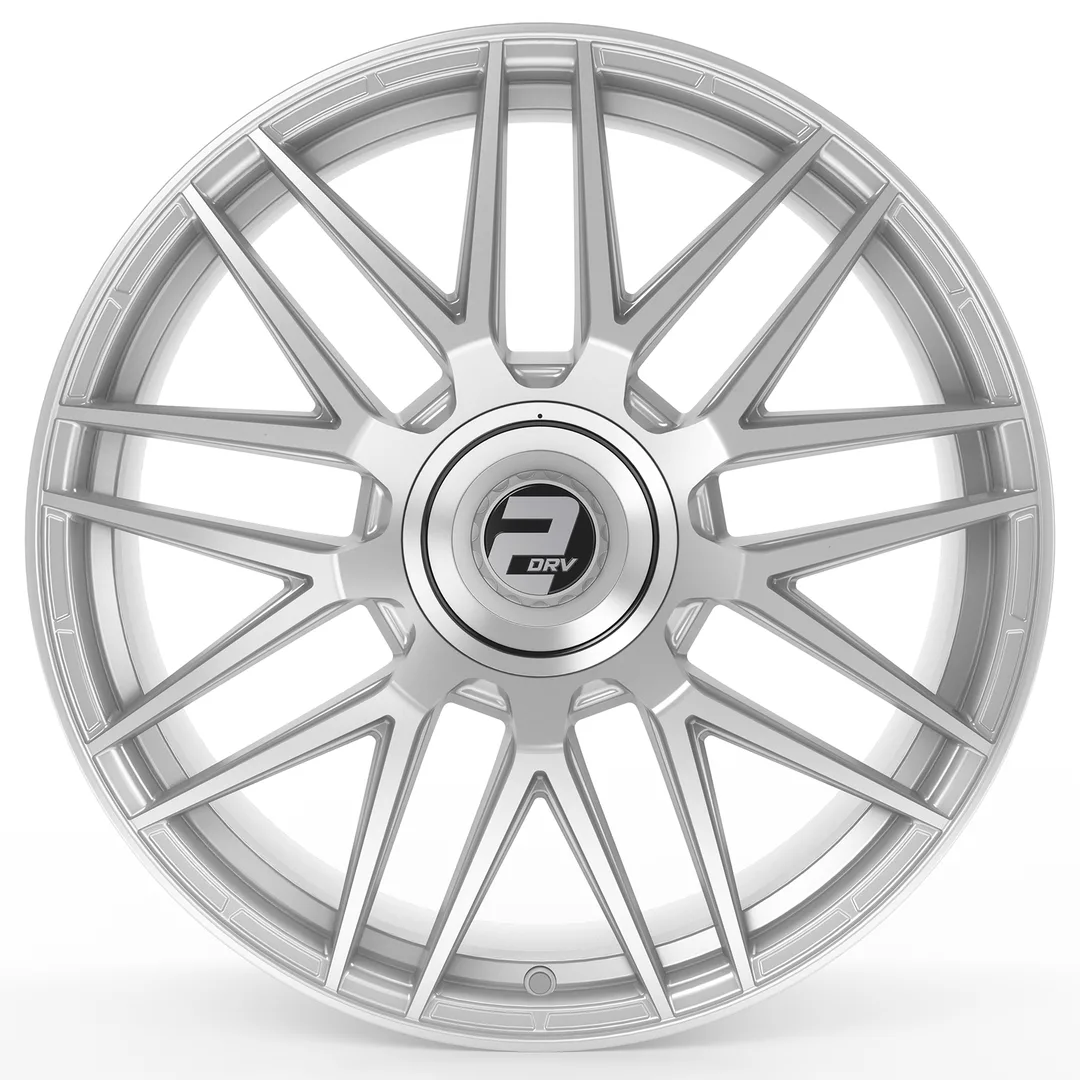 2DRV WH43
