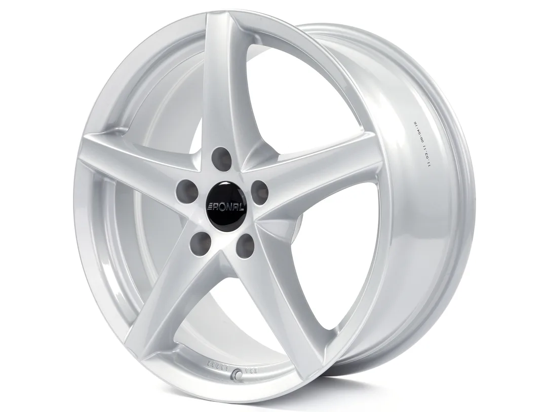 Ronal R41