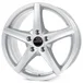 Ronal R41