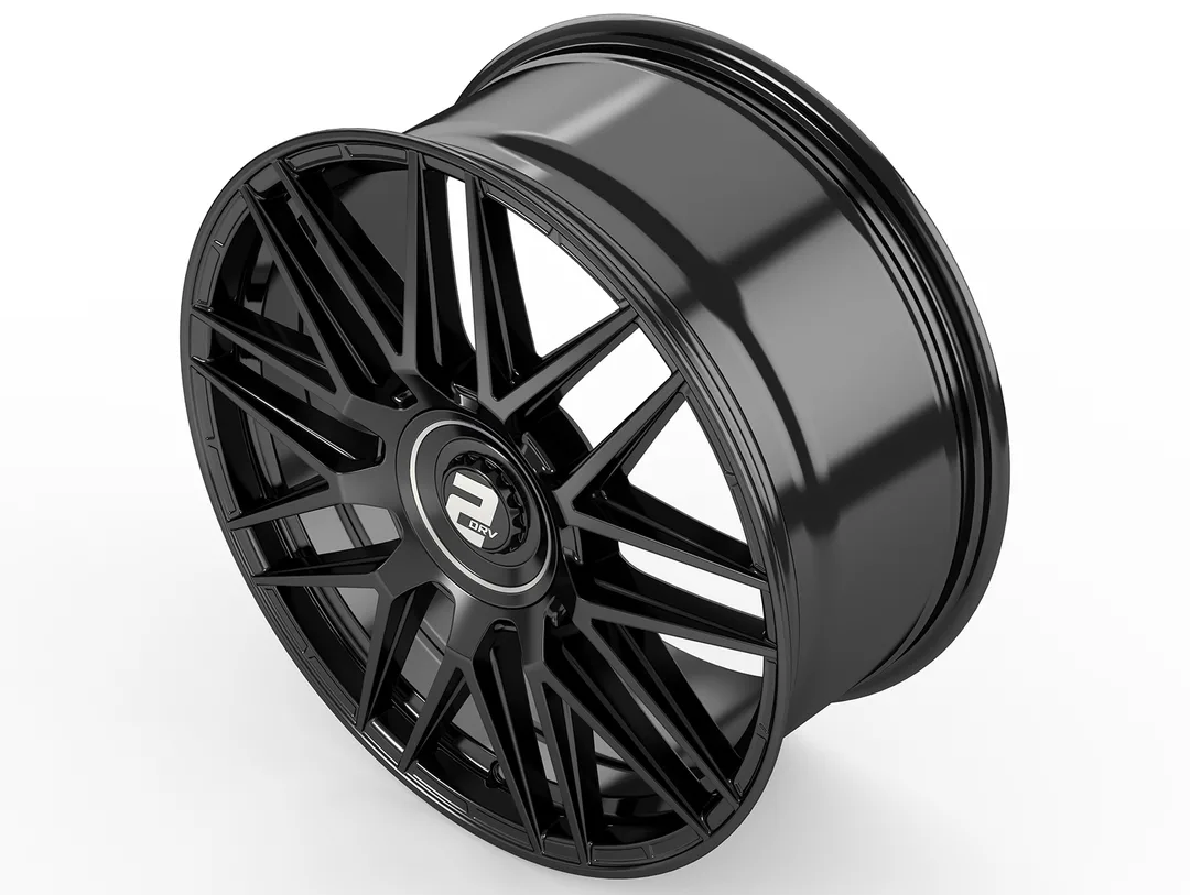 2DRV WH43
