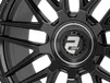 2DRV WH43