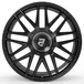 2DRV WH43