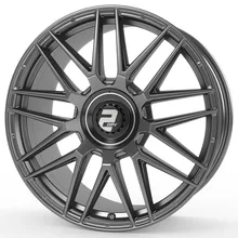2DRV WH43 DGM+
