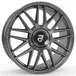 2DRV WH43