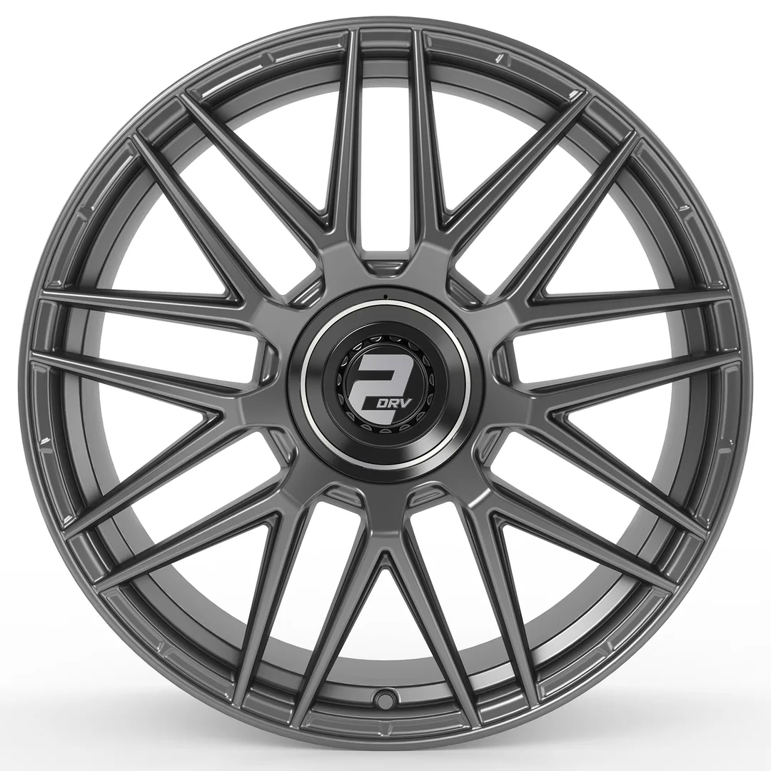 2DRV WH43