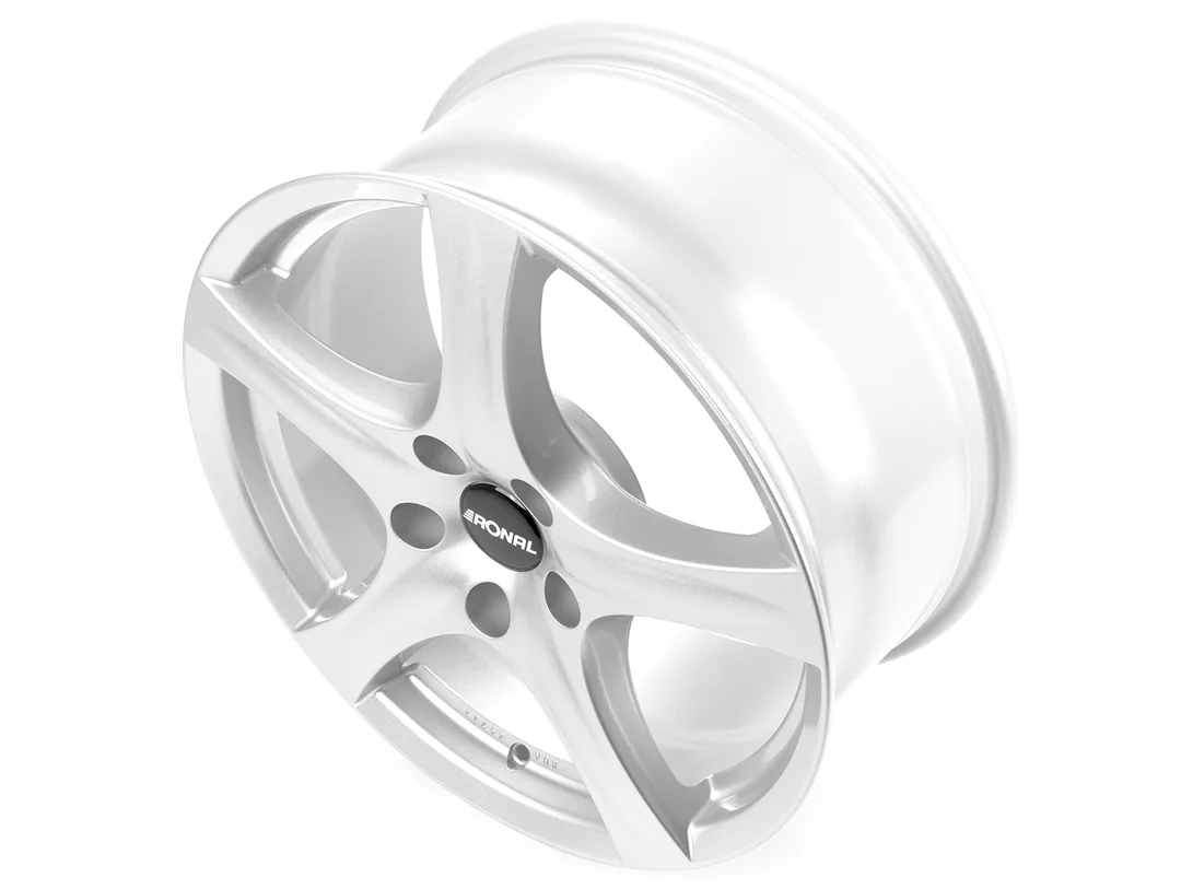 Ronal R42