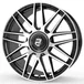 2DRV WH43