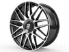 2DRV WH43