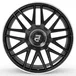 2DRV WH43