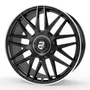 2DRV WH43 SW+-ML+