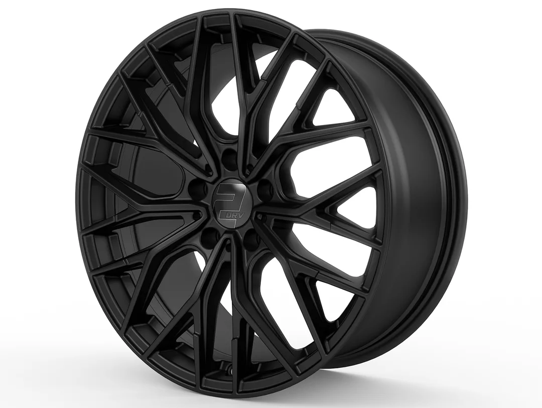 2DRV WH37