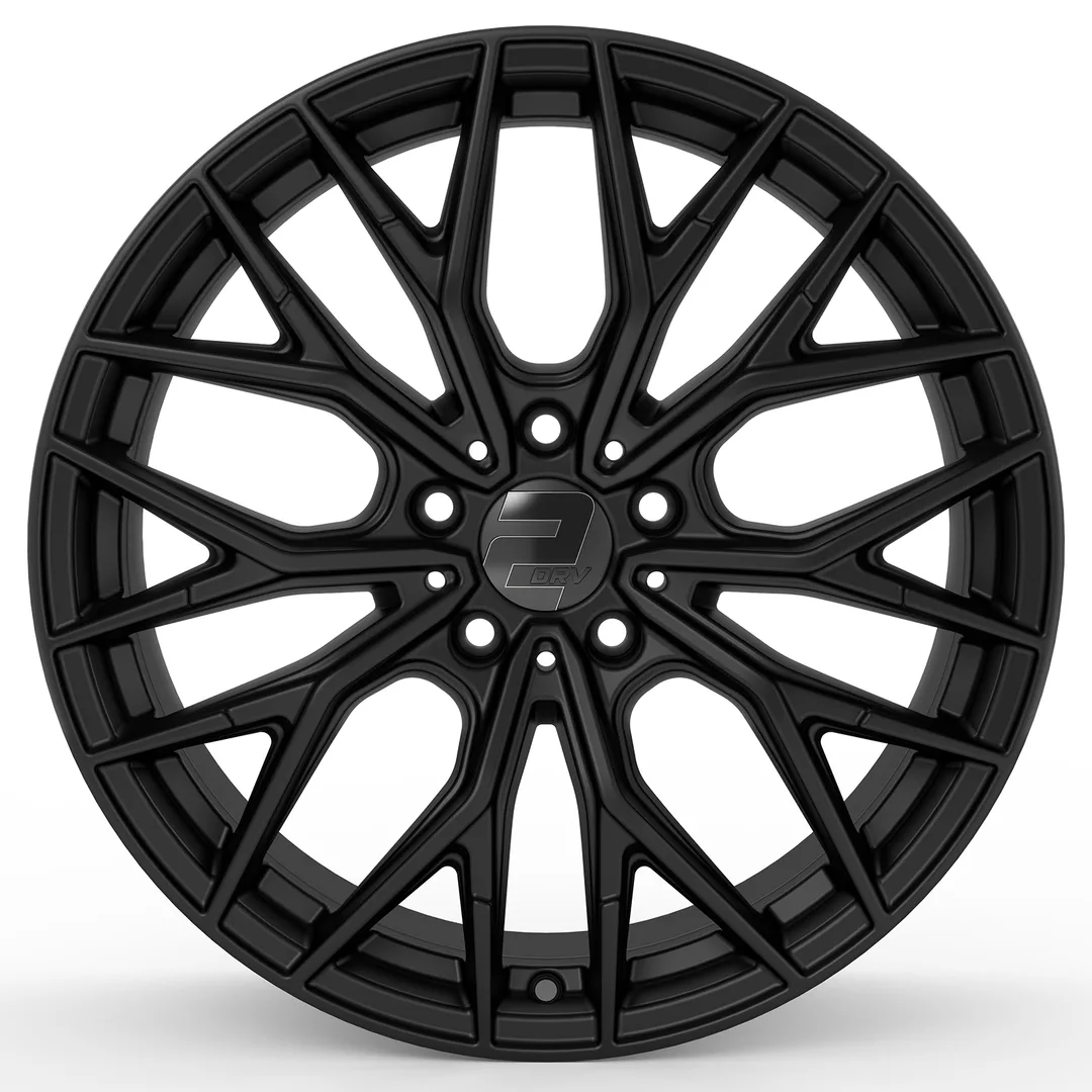 2DRV WH37