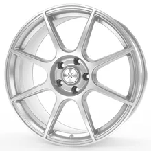 AXXION X2 RS