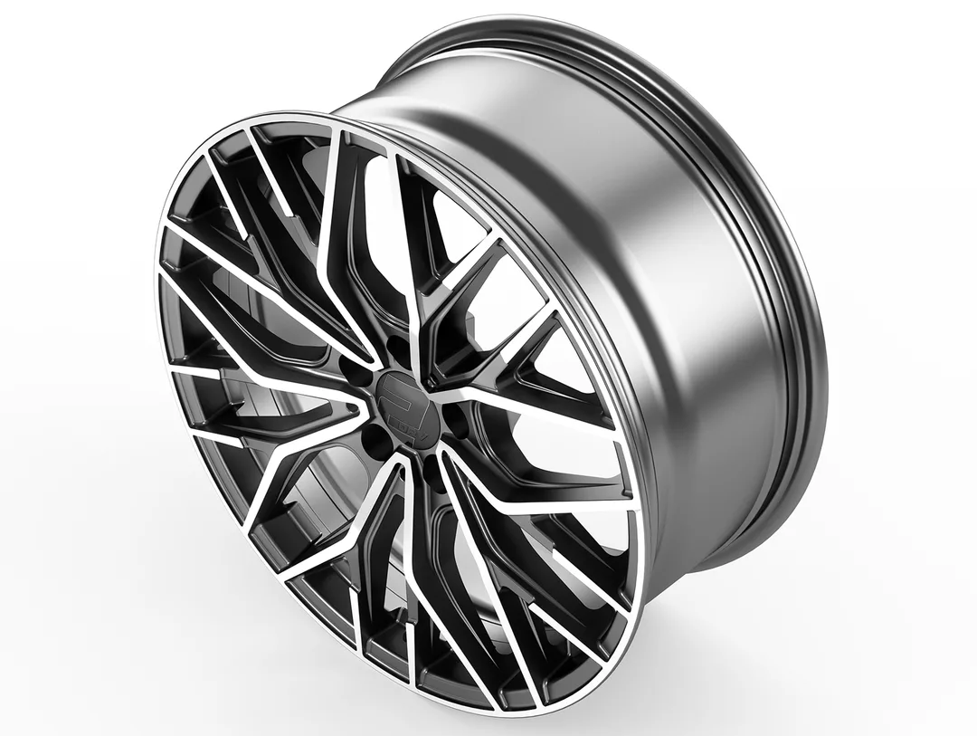 2DRV WH37