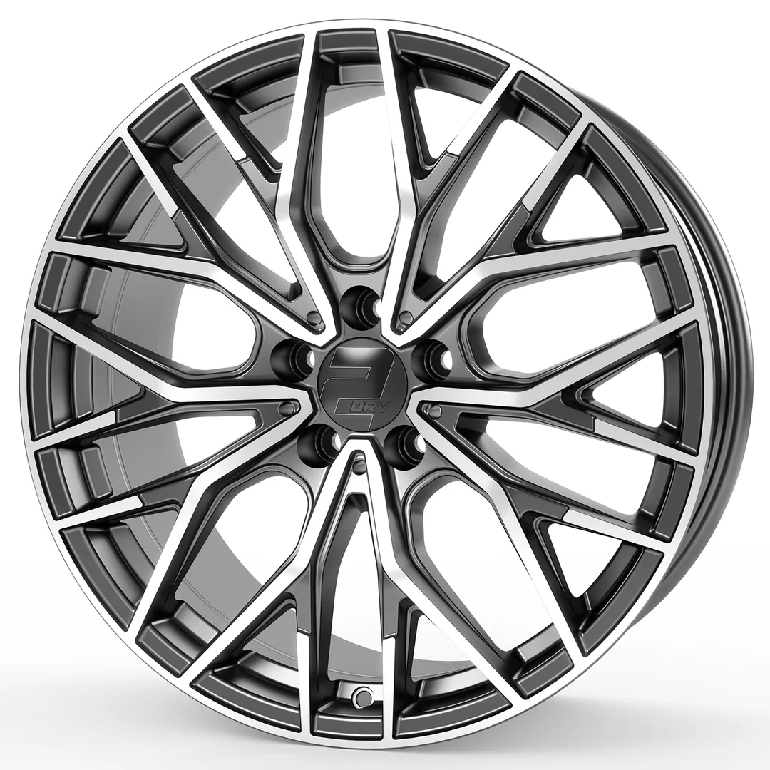2DRV WH37