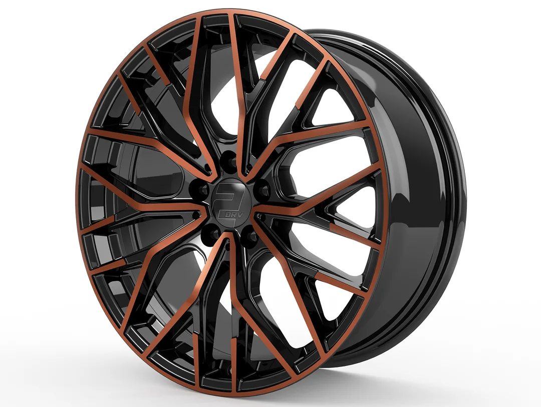2DRV WH37