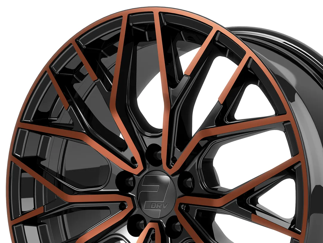 2DRV WH37