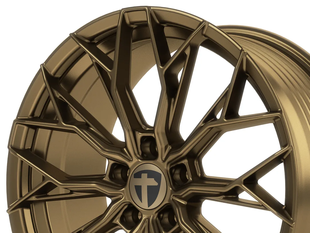 TOMASON TN31