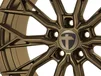 TOMASON TN31