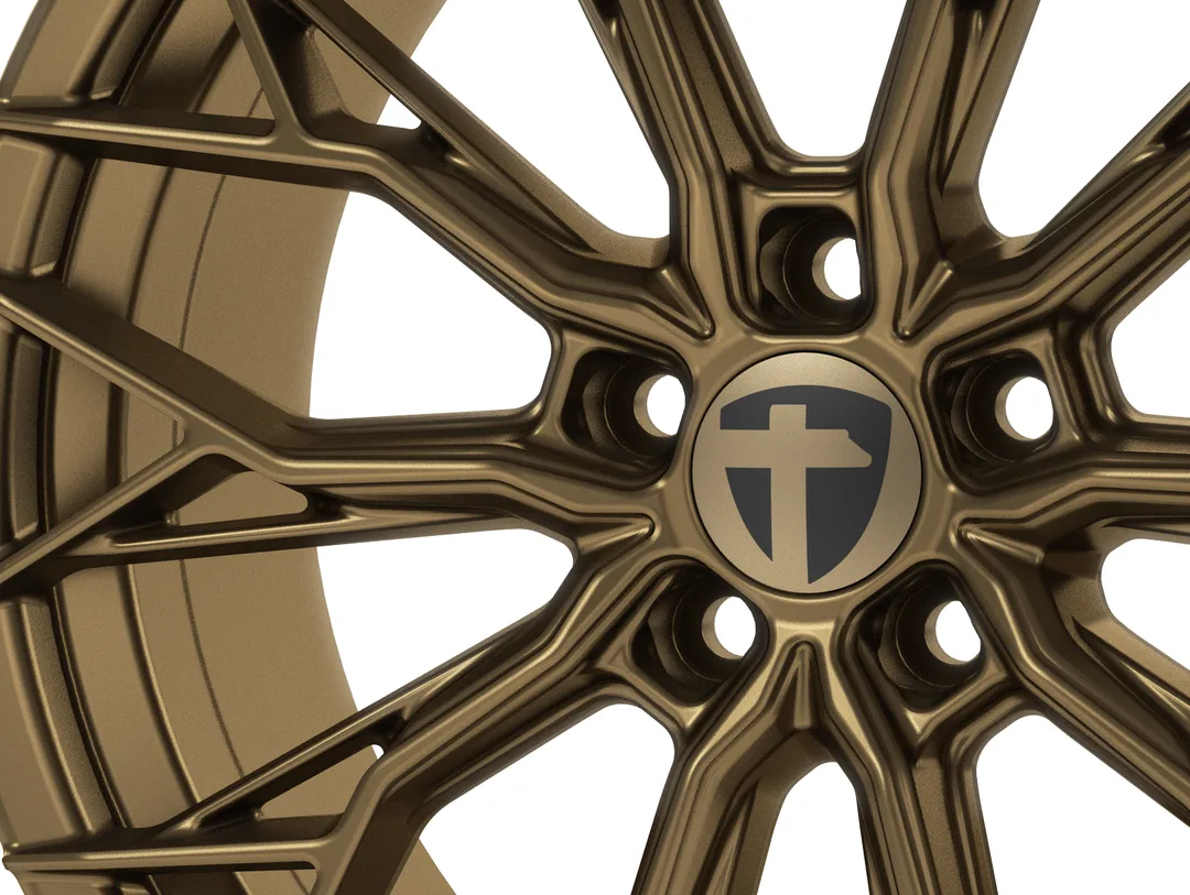 TOMASON TN31