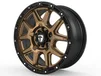 TOMASON TN Offroad II