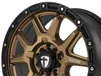 TOMASON TN Offroad II