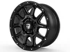 TOMASON TN Offroad II