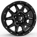 TOMASON TN Offroad II