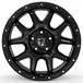 TOMASON TN Offroad II