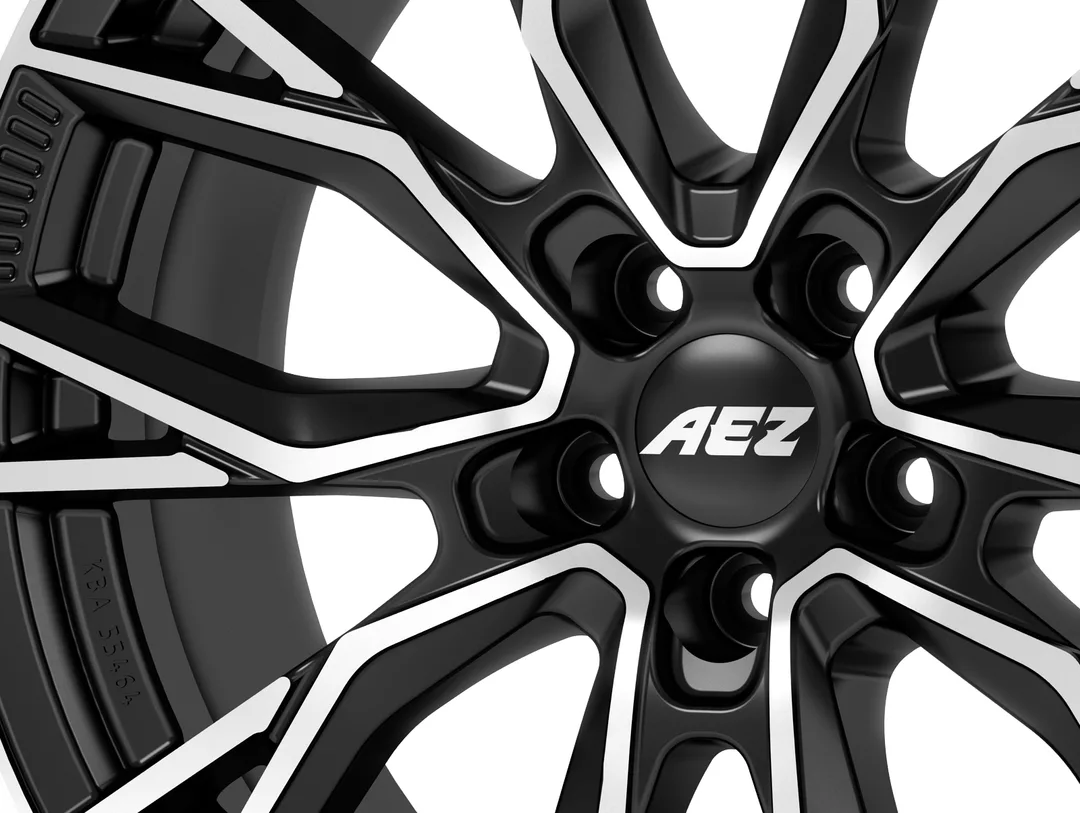 AEZ Toronto