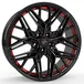 Keskin KT25