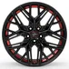Keskin KT25