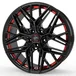 Keskin KT25