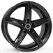 Oxigin 18 Concave Evolution