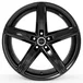 Oxigin 18 Concave Evolution