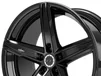 Oxigin 18 Concave Evolution