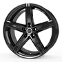 Oxigin 18 Concave Evolution Black